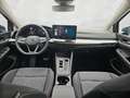 Volkswagen Golf 2.0 TDI DSG ACC TechnikPaket Navi Sitzh. Grau - thumbnail 12