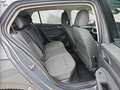 Volkswagen Golf 2.0 TDI DSG ACC TechnikPaket Navi Sitzh. Grau - thumbnail 14