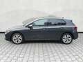 Volkswagen Golf 2.0 TDI DSG ACC TechnikPaket Navi Sitzh. Grau - thumbnail 5