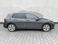 Volkswagen Golf 2.0 TDI DSG / ACC / TechnikPaket / PDC Grau - thumbnail 9