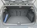 Volkswagen Golf 2.0 TDI DSG ACC TechnikPaket Navi Sitzh. Grau - thumbnail 15