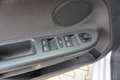 Volkswagen Golf Plus 75kW PDC Radio Klima 1.Hand Silber - thumbnail 13