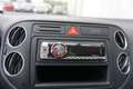 Volkswagen Golf Plus 75kW PDC Radio Klima 1.Hand Argent - thumbnail 9