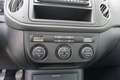 Volkswagen Golf Plus 75kW PDC Radio Klima 1.Hand Gümüş rengi - thumbnail 10