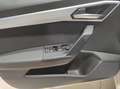 SEAT Ibiza 1.0 TSI S&S FR 110 Blanc - thumbnail 10