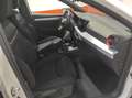 SEAT Ibiza 1.0 TSI S&S FR 110 Blanc - thumbnail 13