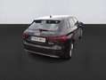 Audi A3 Sportback 30TDI Advanced Negro - thumbnail 4