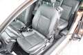 Ford B-Max 1.0 EcoBoost Individual AC-A*Pano*17``*Kamera Bruin - thumbnail 10