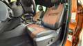 Ford Ranger 3.2 tdci double cab Wildtrak 200cv auto Arancione - thumbnail 9
