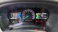 Ford Ranger 3.2 tdci double cab Wildtrak 200cv auto Arancione - thumbnail 15