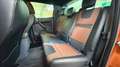 Ford Ranger 3.2 tdci double cab Wildtrak 200cv auto Arancione - thumbnail 8