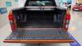Ford Ranger 3.2 tdci double cab Wildtrak 200cv auto Arancione - thumbnail 7