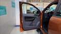 Ford Ranger 3.2 tdci double cab Wildtrak 200cv auto Arancione - thumbnail 10