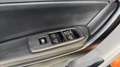 Ford Ranger 3.2 tdci double cab Wildtrak 200cv auto Arancione - thumbnail 11