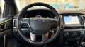 Ford Ranger 3.2 tdci double cab Wildtrak 200cv auto Arancione - thumbnail 13