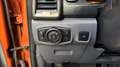Ford Ranger 3.2 tdci double cab Wildtrak 200cv auto Arancione - thumbnail 14