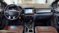 Ford Ranger 3.2 tdci double cab Wildtrak 200cv auto Arancione - thumbnail 12