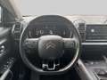 Citroen C5 Aircross Feel | 130 PK | Navigatie | Trekhaak | Camera | St Blanc - thumbnail 16