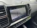 Citroen C5 Aircross Feel | 130 PK | Navigatie | Trekhaak | Camera | St Blanc - thumbnail 19
