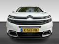 Citroen C5 Aircross Feel | 130 PK | Navigatie | Trekhaak | Camera | St Blanc - thumbnail 7