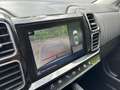 Citroen C5 Aircross Feel | 130 PK | Navigatie | Trekhaak | Camera | St Blanc - thumbnail 21