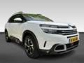 Citroen C5 Aircross Feel | 130 PK | Navigatie | Trekhaak | Camera | St Blanc - thumbnail 8