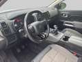 Citroen C5 Aircross Feel | 130 PK | Navigatie | Trekhaak | Camera | St Blanc - thumbnail 4