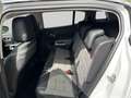 Citroen C5 Aircross Feel | 130 PK | Navigatie | Trekhaak | Camera | St Blanc - thumbnail 6