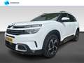 Citroen C5 Aircross Feel | 130 PK | Navigatie | Trekhaak | Camera | St Blanco - thumbnail 1