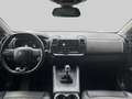 Citroen C5 Aircross Feel | 130 PK | Navigatie | Trekhaak | Camera | St Blanc - thumbnail 5