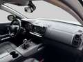 Citroen C5 Aircross Feel | 130 PK | Navigatie | Trekhaak | Camera | St Blanc - thumbnail 13