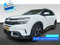 Citroen C5 Aircross Feel | 130 PK | Navigatie | Trekhaak | Camera | St Blanc - thumbnail 1