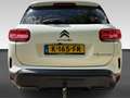 Citroen C5 Aircross Feel | 130 PK | Navigatie | Trekhaak | Camera | St Blanc - thumbnail 10