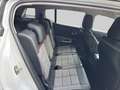 Citroen C5 Aircross Feel | 130 PK | Navigatie | Trekhaak | Camera | St Blanc - thumbnail 14