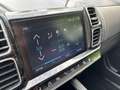Citroen C5 Aircross Feel | 130 PK | Navigatie | Trekhaak | Camera | St Blanc - thumbnail 23