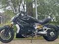 Ducati XDiavel S *  Zum Saisonstart* Negro - thumbnail 8