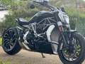 Ducati XDiavel S *  Zum Saisonstart* Negro - thumbnail 1
