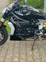 Ducati XDiavel S *  Zum Saisonstart* Fekete - thumbnail 9