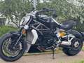 Ducati XDiavel S *  Zum Saisonstart* Negru - thumbnail 7