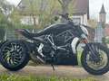 Ducati XDiavel S *  Zum Saisonstart* Schwarz - thumbnail 2