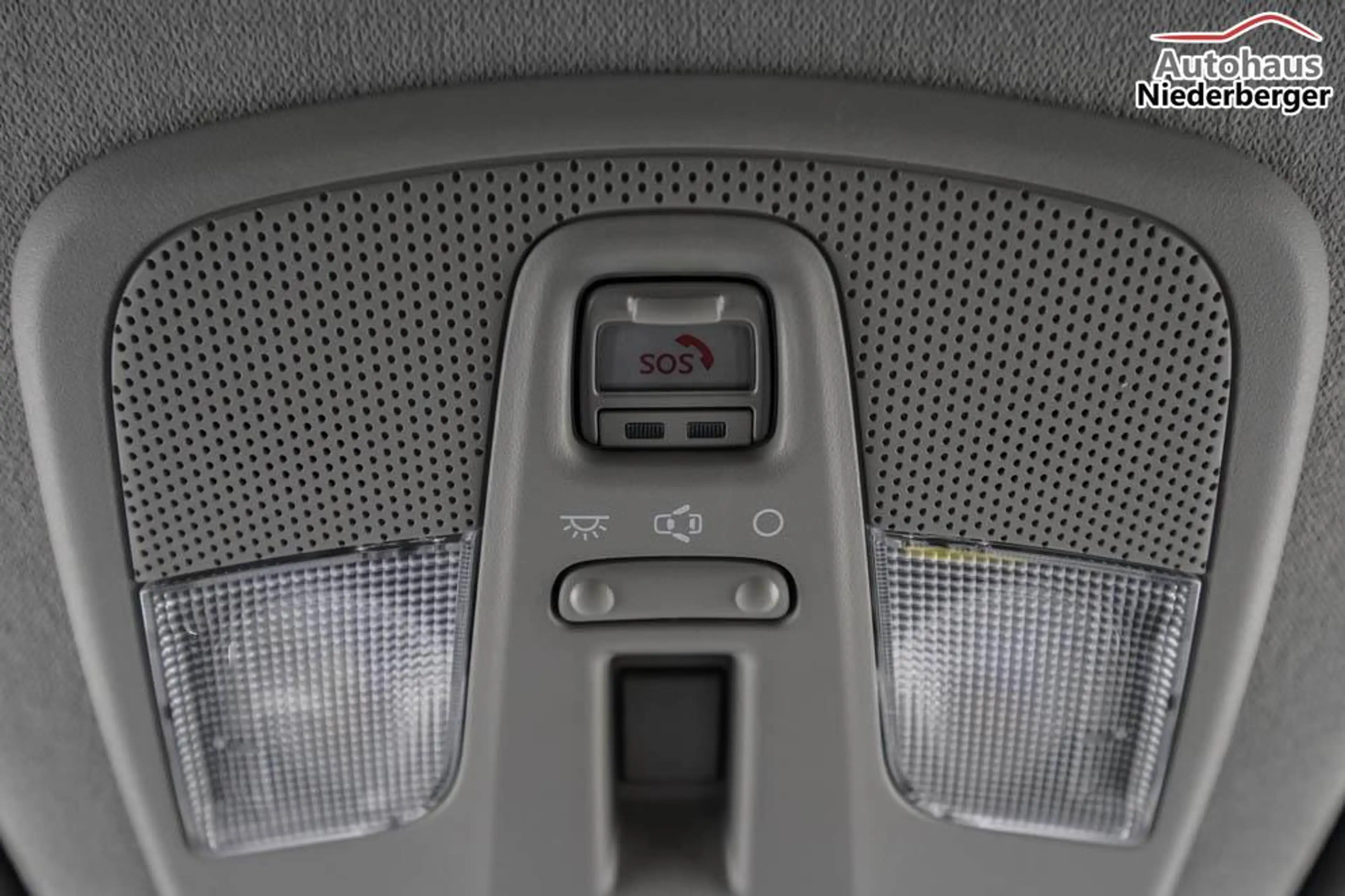 Suzuki S-Cross 1,4 2WD Mild-Hybrid AT GL+ - LAGER 81 kW (110 P... — photo 15