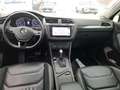 Volkswagen Tiguan Allspace 2.0 TDI 150CH CARAT EXCLUSIVE DSG7 EURO6D-T Noir - thumbnail 5