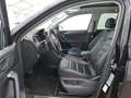 Volkswagen Tiguan Allspace 2.0 TDI 150CH CARAT EXCLUSIVE DSG7 EURO6D-T Noir - thumbnail 8