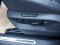 Volkswagen Tiguan Allspace 2.0 TDI 150CH CARAT EXCLUSIVE DSG7 EURO6D-T Schwarz - thumbnail 19