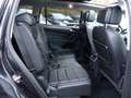 Volkswagen Tiguan Allspace 2.0 TDI 150CH CARAT EXCLUSIVE DSG7 EURO6D-T Schwarz - thumbnail 12