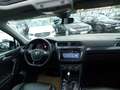 Volkswagen Tiguan Allspace 2.0 TDI 150CH CARAT EXCLUSIVE DSG7 EURO6D-T Schwarz - thumbnail 14