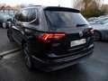 Volkswagen Tiguan Allspace 2.0 TDI 150CH CARAT EXCLUSIVE DSG7 EURO6D-T Schwarz - thumbnail 3