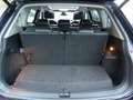 Volkswagen Tiguan Allspace 2.0 TDI 150CH CARAT EXCLUSIVE DSG7 EURO6D-T Schwarz - thumbnail 9