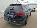 Volkswagen Tiguan Allspace 2.0 TDI 150CH CARAT EXCLUSIVE DSG7 EURO6D-T Noir - thumbnail 3