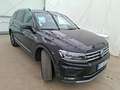 Volkswagen Tiguan Allspace 2.0 TDI 150CH CARAT EXCLUSIVE DSG7 EURO6D-T Noir - thumbnail 4